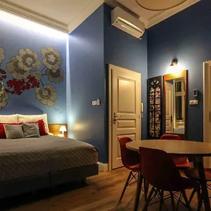 apartamenty-czapskich.krakowhotelspoland.com/